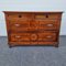 Antique Dresser in Rosewood 1