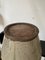 Botella de sake japonesa de cerámica, Imagen 17