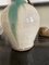 Japanische Sake Flasche aus Keramik 5