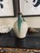 Botella de sake japonesa de cerámica, Imagen 10