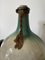 Botella de sake japonesa de cerámica, Imagen 18