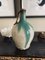 Japanese Sake Bottle in Ceramic 4