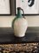 Japanese Sake Bottle in Ceramic 1