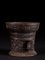 Antique Apothecary Mortar and Pestle in Copper 5