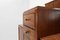 Belgian Art Deco Cabinet, 1930 14