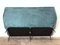 Vintage Italian Sofa by Gigi Root for Minotti, 1960s 10