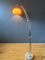 Lampadaire Arc Space Age Vintage par Gepo in Style of Guzzini 2