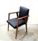 Desk Chair in the Style of Franco Albini 5