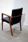Desk Chair in the Style of Franco Albini 2
