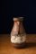 Vaso artigianale in ceramica tedesca, Immagine 3