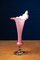 Glass Vase, Image 2