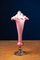 Vase en Verre 1