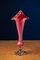 Glass Vase, Image 3