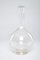 Glass Liquor Carafe 1