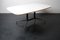 Mid-Century Conference Table with Boat Formed Shape by Charles & Ray Eames for Vitra, 1960s, Image 10