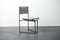 Vintage 91 Chair by Mario Botta for Alias, 1991 16