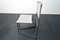 Vintage 91 Chair by Mario Botta for Alias, 1991 10