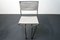 Chaise 91 Vintage par Mario Botta pour Alias, 1991 4