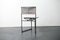 Vintage 91 Chair by Mario Botta for Alias, 1991 23