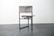 Vintage 91 Chair by Mario Botta for Alias, 1991, Image 23