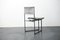 Vintage 91 Chair by Mario Botta for Alias, 1991 15