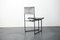 Vintage 91 Chair by Mario Botta for Alias, 1991, Image 15