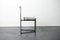 Vintage 91 Chair by Mario Botta for Alias, 1991 17