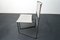 Vintage 91 Chair by Mario Botta for Alias, 1991, Image 5