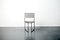 Vintage 91 Chair by Mario Botta for Alias, 1991 21