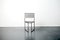 Vintage 91 Chair by Mario Botta for Alias, 1991, Image 21