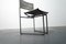 Chaise 91 Vintage par Mario Botta pour Alias, 1991 14