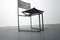 Vintage 91 Chair by Mario Botta for Alias, 1991 14