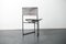 Vintage 91 Chair by Mario Botta for Alias, 1991 11