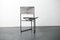 Vintage 91 Chair by Mario Botta for Alias, 1991, Image 11