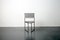 Vintage 91 Chair by Mario Botta for Alias, 1991, Image 25