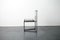 Vintage 91 Chair by Mario Botta for Alias, 1991 26