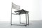 Vintage 91 Chair by Mario Botta for Alias, 1991 24