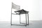 Vintage 91 Chair by Mario Botta for Alias, 1991, Image 24