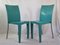 Miss Global Plastic Chair by Philippe Starck for Kartell, Set of 2 1