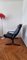 Siesta Lounge Chair by Ingmar Relling for Westnofa, 1970s 3