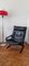 Siesta Lounge Chair by Ingmar Relling for Westnofa, 1970s 4