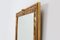 Gilded Mirror, 1970 7