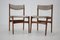 Danish Dining Chairs in Teak, 1960s, Set of 6 3