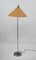 Mid-Century Minimalistic Floor Lamp, 1960, Image 3