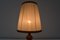 Lampe de Bureau Mid-Century, 1960s 4
