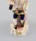 Figurine en Porcelaine Peinte à la Main de Royal Crown Derby, Angleterre, 1930s 6