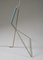 Midcentury Swedish Floor Lamp from Asea, 1950s, Image 7