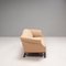 Chippendale Stil Sofa in Creme von George Smith 3