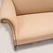 Chippendale Sofa in Cream Fabric by George Smith 6