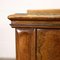 Commode Vintage en Bois, 1960s 6